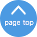 page top