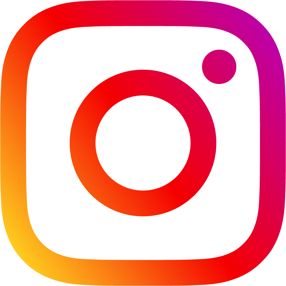 OECInstagram