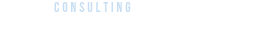 01 建設コンサルタントって？