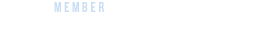 03 こんな人が働いています