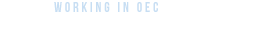 04 こんな仕事をしています