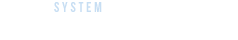 05 こんな制度があります