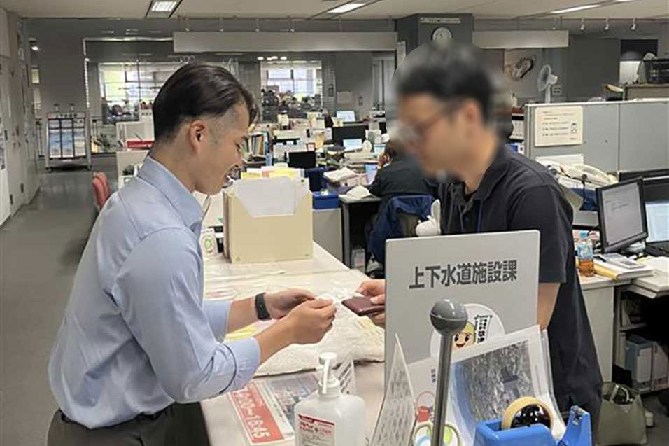 2025年度カスタマーエンゲージメント研修