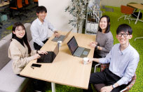 困った時はいつでもご相談ください